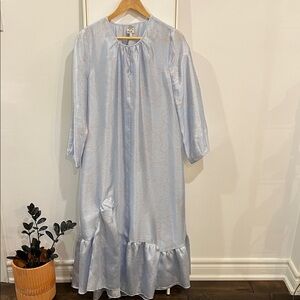 Baum und Pferdgarten Ansa Dress